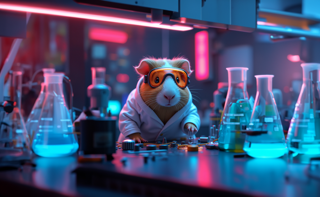 The Science Behind the Buddy Bubble: A Closer Look at How It Works