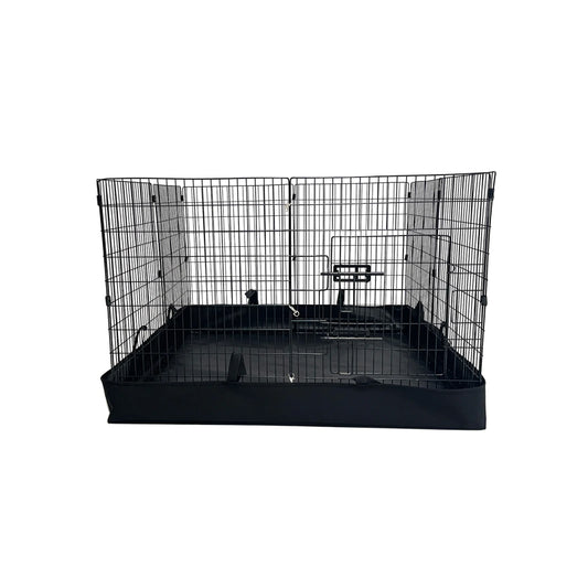 Our Exclusive Medium Buddy Pen